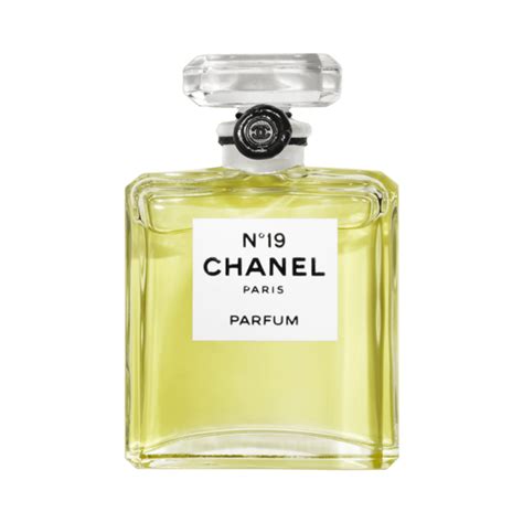 chanel 19 parfum 15 ml spray|is chanel 19 discontinued.